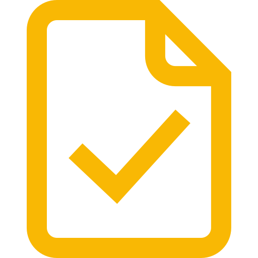 LICENSES & PERMITS Image