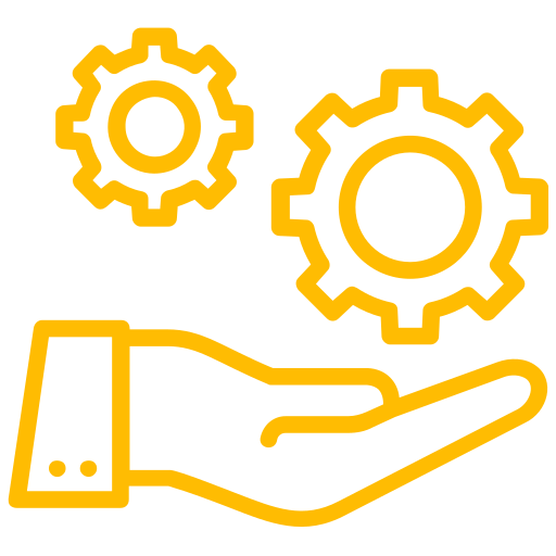 PROCUREMENT & PROJECT MANAGEMENT Image