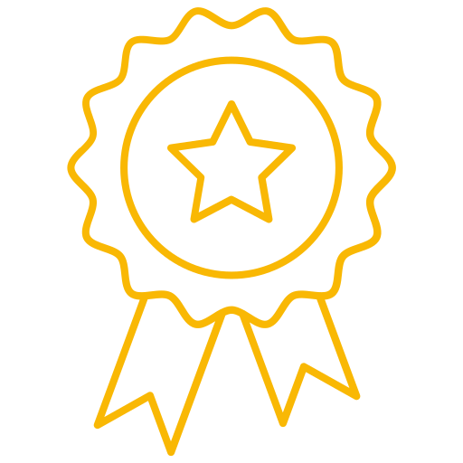 Former Visa Officers Image